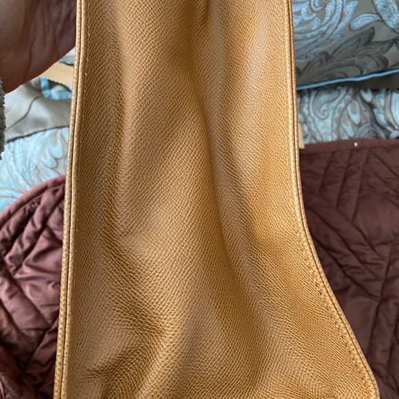 Dooney & Bourke Janine Purse Handbag Wallet - Picture 16 of 16